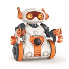 Mio-roboten (nordisk)
