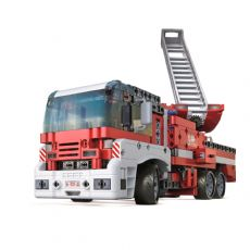 Clementoni Building Set 788101 box