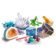 Clementoni Hobby 788255 box
