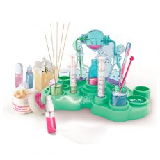 Clementoni Hobby 788439 box