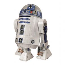 Star Wars R2-D2 (nordisk)
