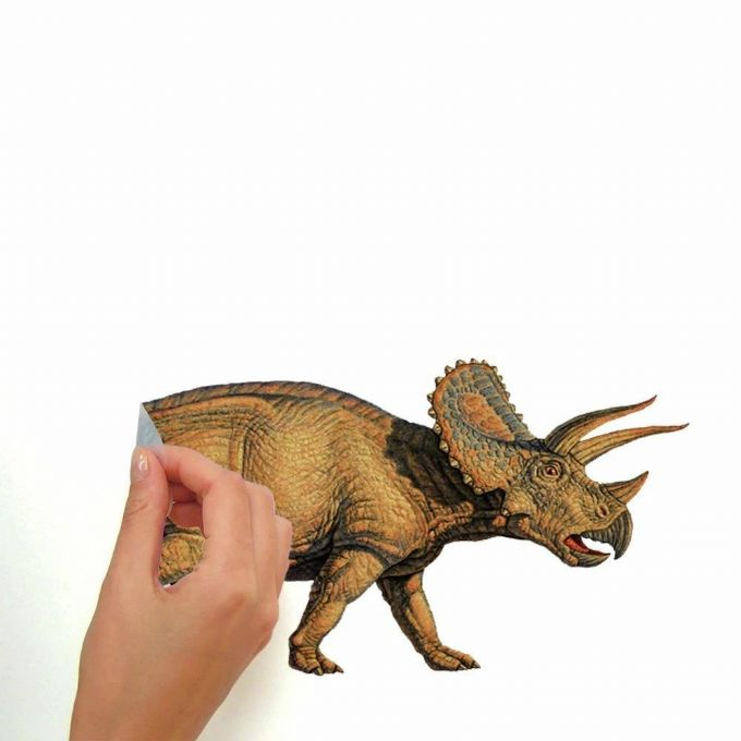 Seintarrat Dinosaur version 4