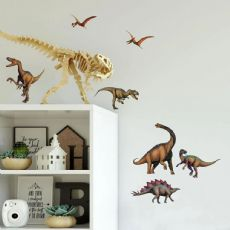 Wall stickers Dinosaur