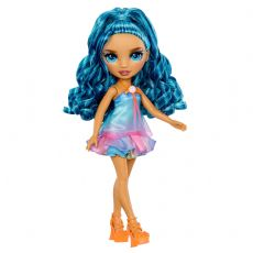 Rainbow High Fashiondukke Skyler