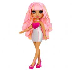 Rainbow High Fashiondukke Kia