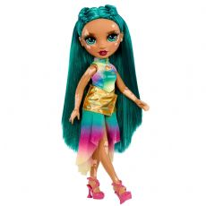 Rainbow High Fashiondukke Jewel