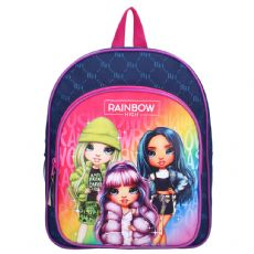 Rainbow High backpack