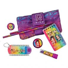 Rainbow High Creativity Kit