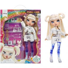 Rainbow High Hohtavat Muotinuket 429265 box