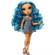 Rainbow High Skyler Bradshaw P