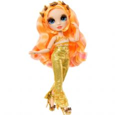 Rainbow High Poppy Rowan Puppe