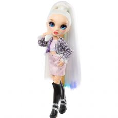 Rainbow High Amaya Raine Puppe