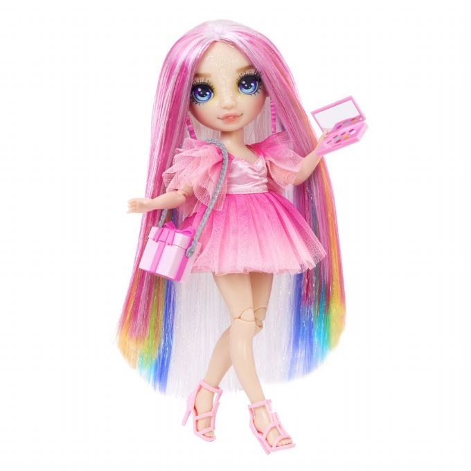 Rainbow High Dance Party Doll Klder version 3