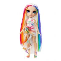 Rainbow High Hair Play Dukke Amaya