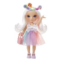 Rainbow High Littles Opal Raine