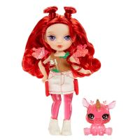 Rainbow High Littles Apple Anderson