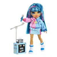 Rainbow High Syler Bradshaw Dukke
