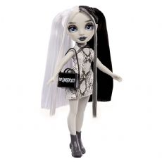 Shadow High Heather -nukke