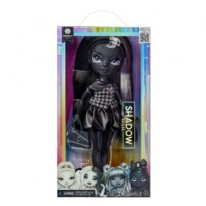 Rainbow High Shadow Fashion Nuket 57058 box