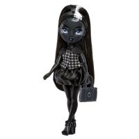 Shadow High Shanelle Dukke