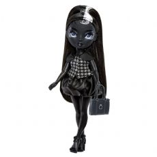 Shadow High Shanelle Nukke