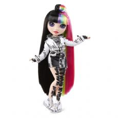 Rainbow High Collector Doll