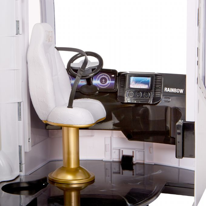 rainbow-high-rainbow-vision-bussi-world-tour-bus-583721-shop