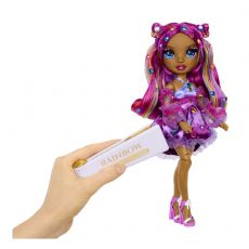 Rainbow High Be Dazzling 597834 box
