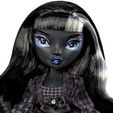 Shadow High Nukke 597872 box