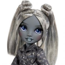 Shadow High Puppen 597889 box