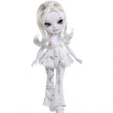 Shadow High Puppen 597896 box