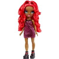 Rainbow High Daria Roselyn Dukke