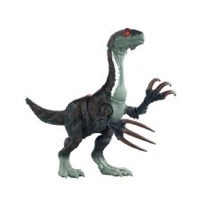 Jurassic World Slashin Slasher Dino