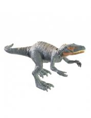 Jurassic World Herrerasaurus Figure