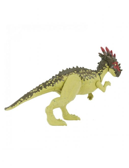 Jurassic World Dracorex Figure version 3