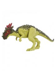 Jurassic World Dracorex Figure