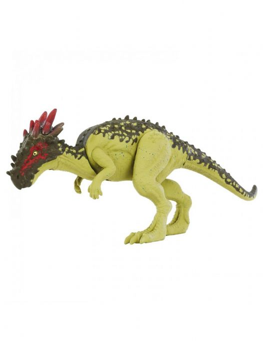 Jurassic World Dracorex-Figur version 1