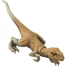 Jurassic World Atrociraptor-Fi