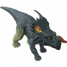 Jurassic World Einiosaurus-Fig