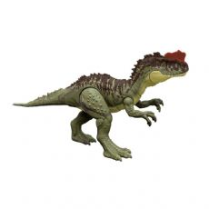 Jurassic World Yangchuanosauru