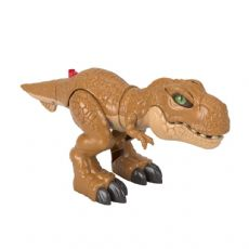 Jurassic World Thrashin Action T-Rex
