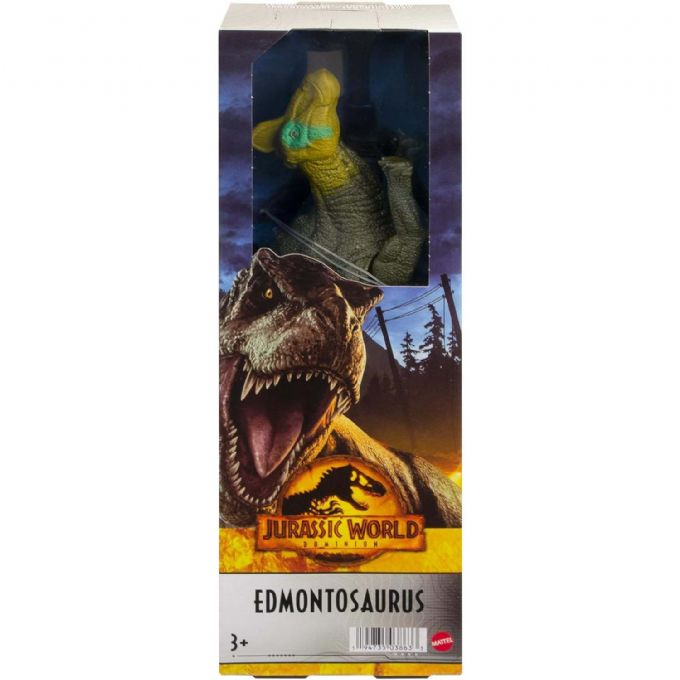 Jurassic World Edmontosaurus 30cm version 2