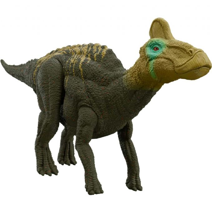 Jurassic World Edmontosaurus 30cm version 1