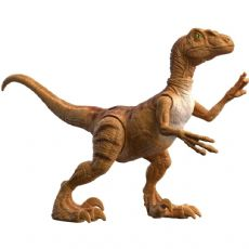 Jurassic World Legacy Velociraptor