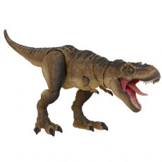 Jurassic World Tyrannosaurus R