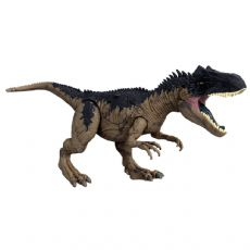 Jurassic World Extreme Roarin Allosaurus
