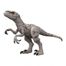Jurassic World Colossal Atrociraptor 
