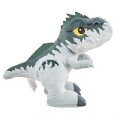 Jurassic World Giganotosaurus Teddy Bear