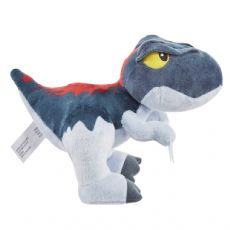 Jurassic World Therizinosaurus Teddy Bear