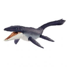 Jurassic World Ocean Protector Mosasaurus